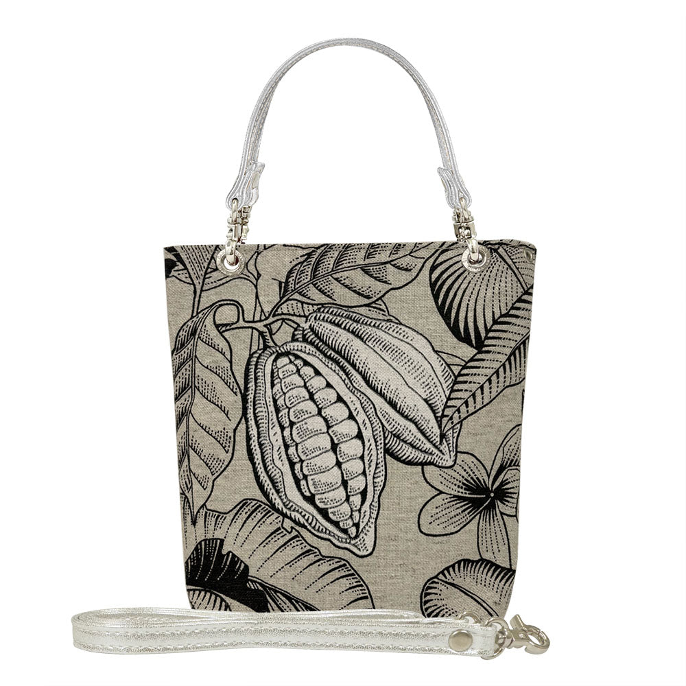 [etoffe] Pochette mfta CABOSSE LICO