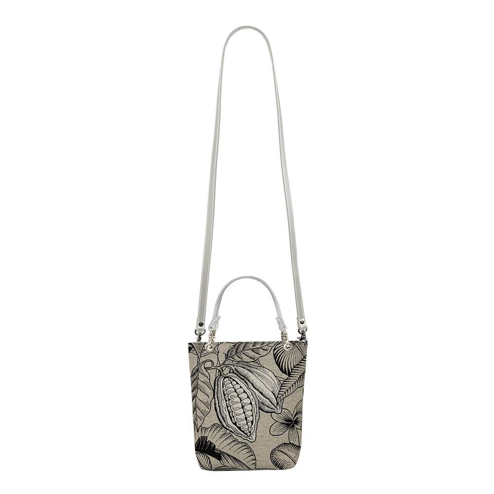 [etoffe] Pochette mfta CABOSSE LICO