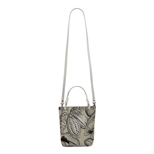 [etoffe] Pochette mfta CABOSSE LICO