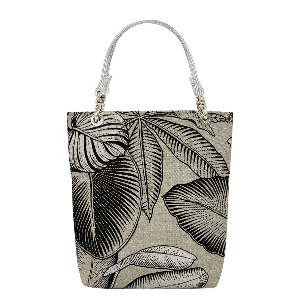 [etoffe] Pochette mfta CABOSSE LICO