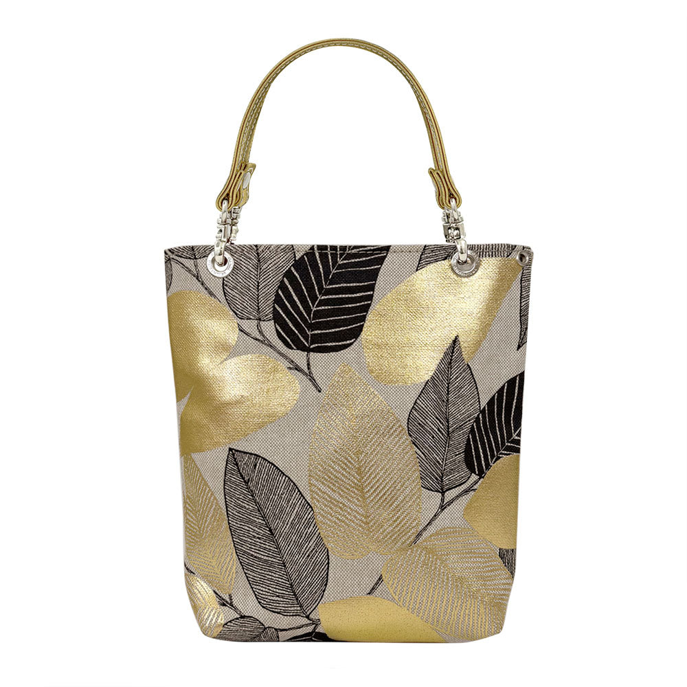 [etoffe] Pochette mfta FORIOR FOIL