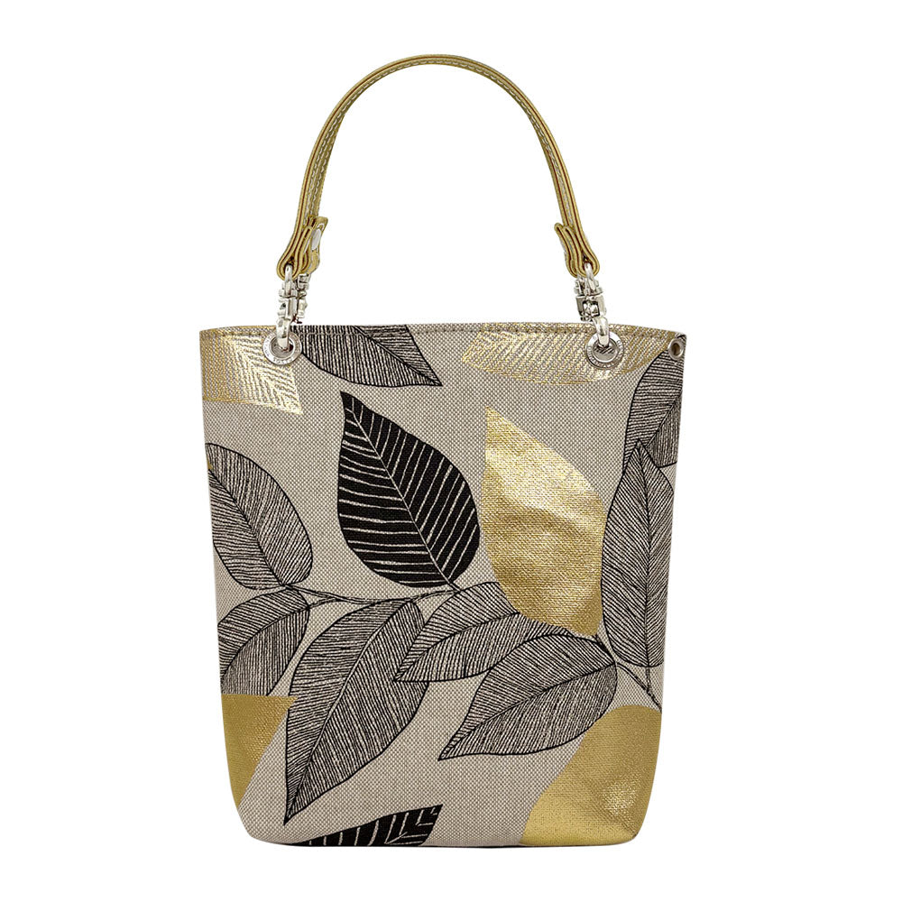 [etoffe] Pochette mfta FORIOR FOIL