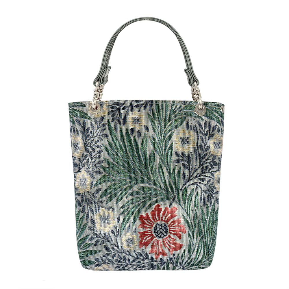 [etoffe] Pochette  BLACKTHORNE FOREST