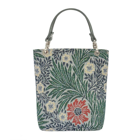 [etoffe] Pochette  BLACKTHORNE FOREST
