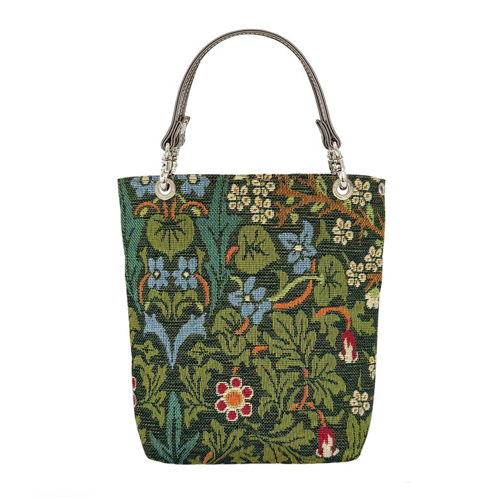[etoffe] Pochette  SUMMER MARIGOLD