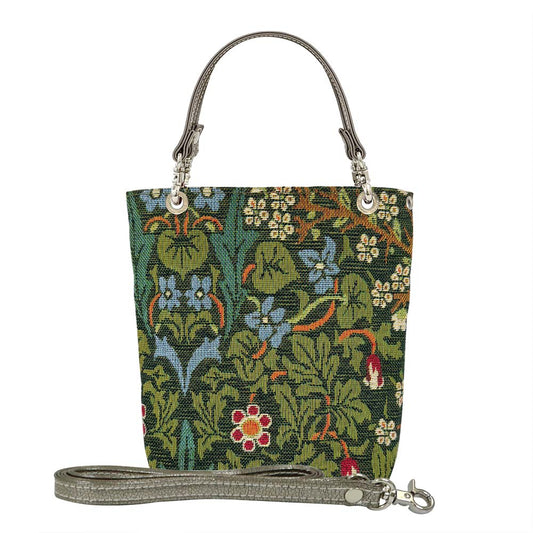 [etoffe] Pochette  SUMMER MARIGOLD