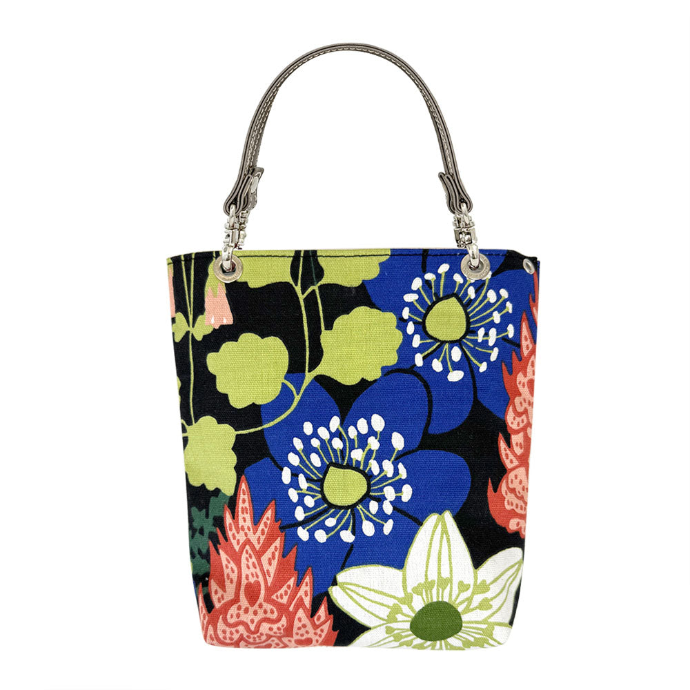 [etoffe] Pochette almedahls/SKOGEN GREEN-1
