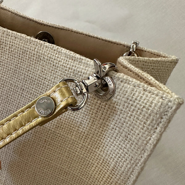 [etoffe] etoffe infini GARDEN