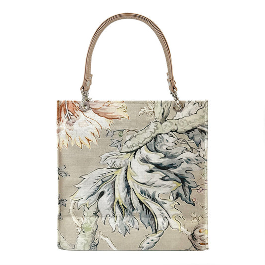 [etoffe] DESIGNER'S GUILD  SUFFOLK GARDEN/BEIGE