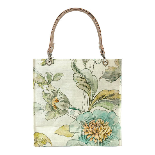[etoffe] DESIGNER'S GUILD  PICCADILLY PARK/GREEN