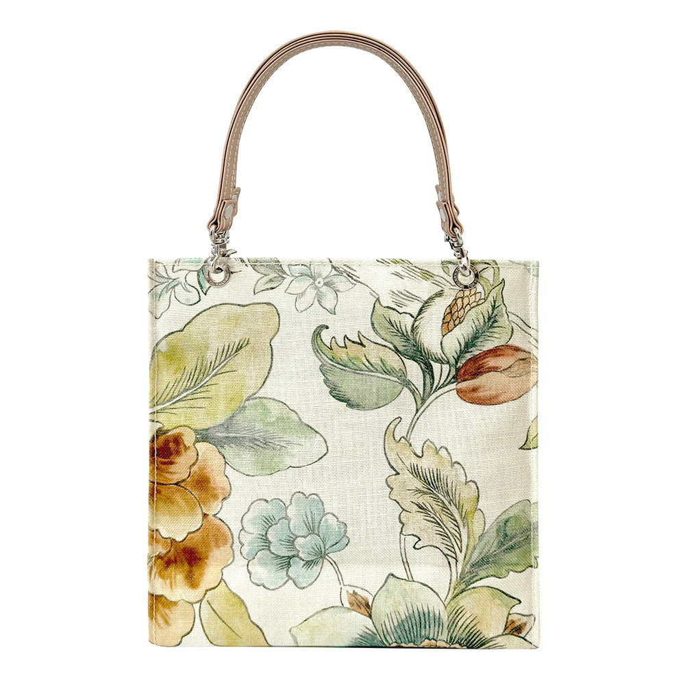 [etoffe] DESIGNER'S GUILD  PICCADILLY PARK/GREEN