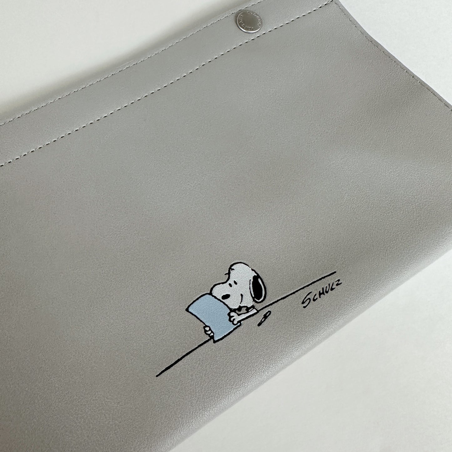[PEANUTS] PEANUTS/tente