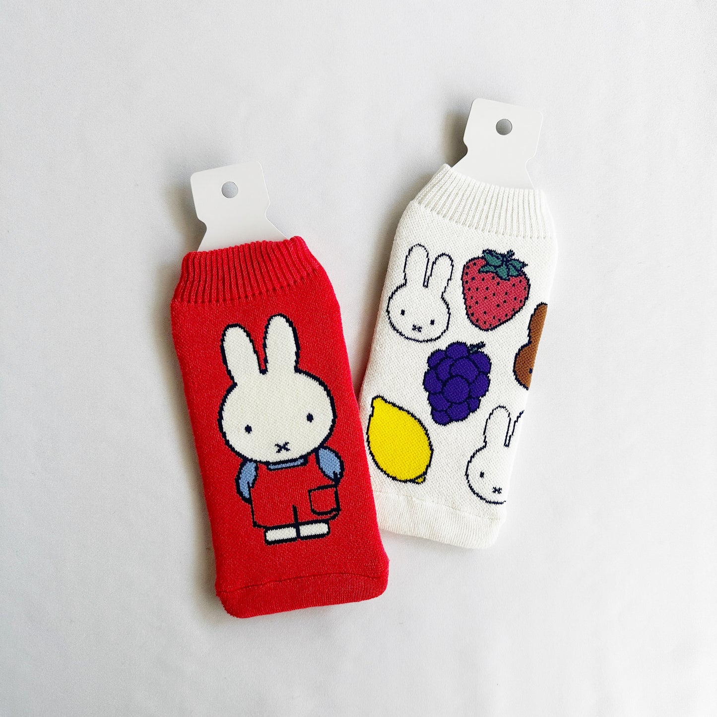 [Dick Bruna] BOTOCO