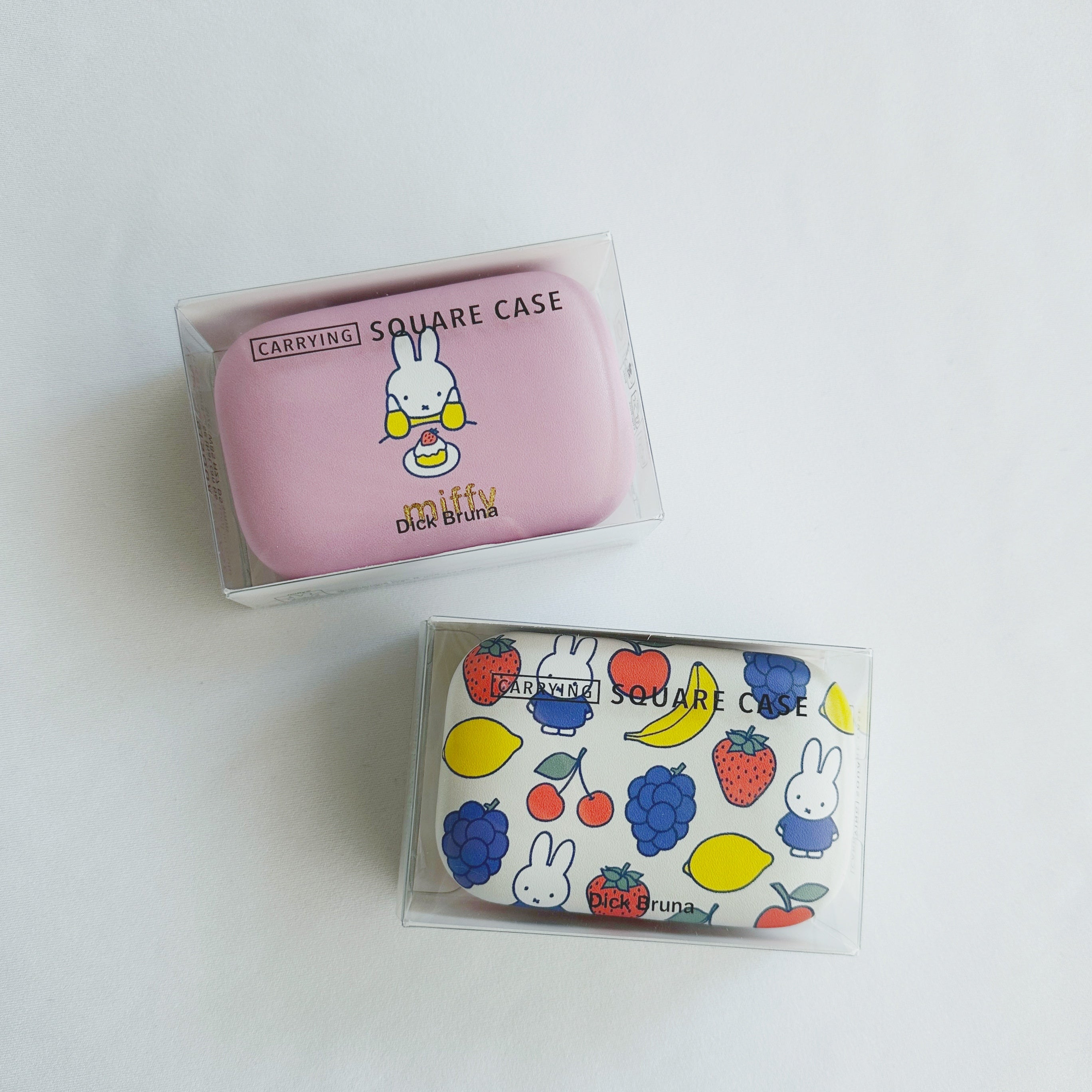 98D7DA05-380D-4A60-BC84-