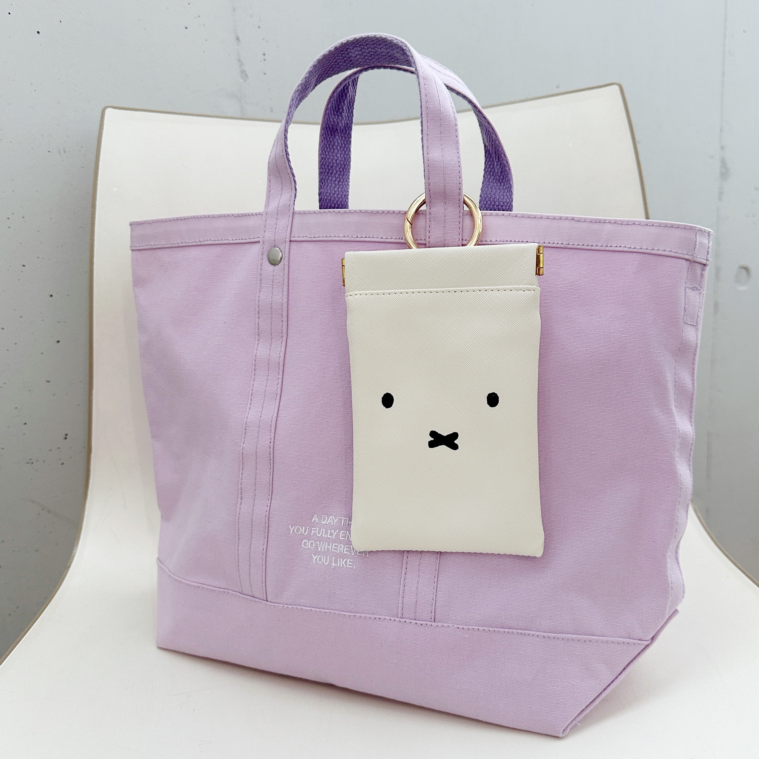 POY] Dick Bruna/POY(送料無料/ゆうパケット) – HEMING'S official