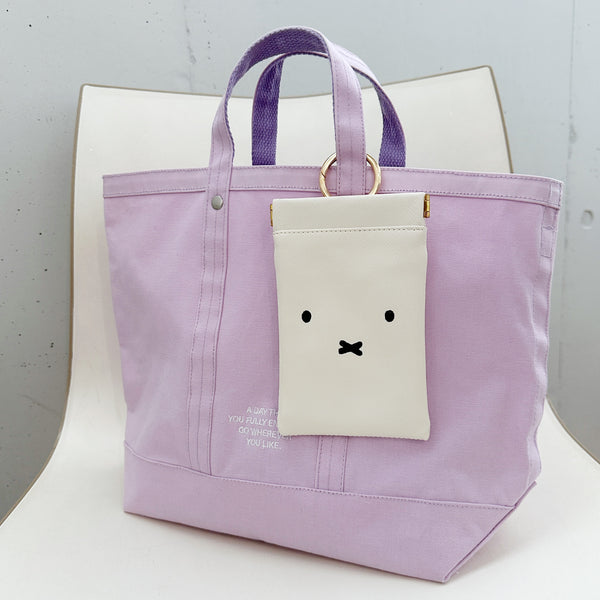 [POY] Dick Bruna/POY