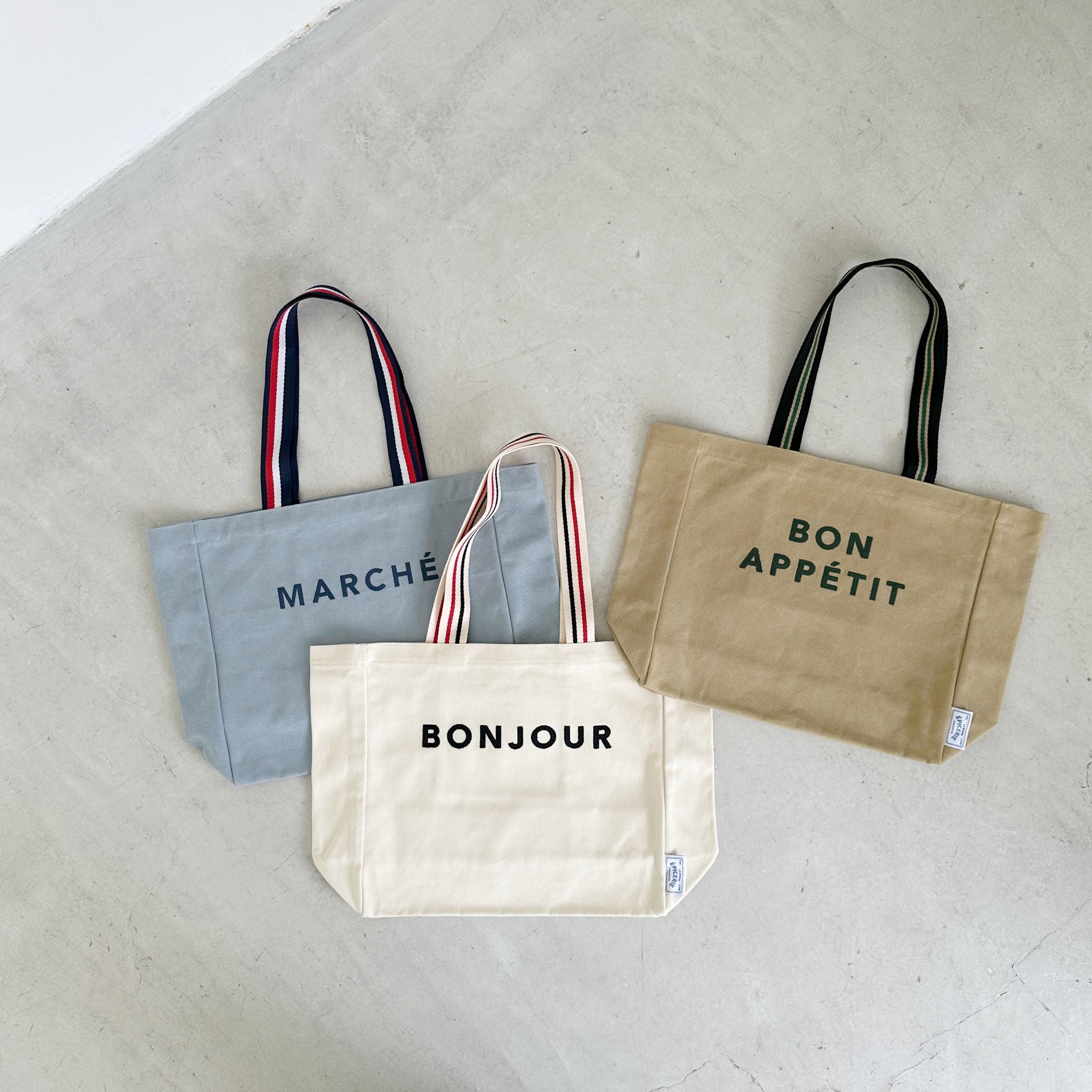 バッグ – HEMING'S official online store