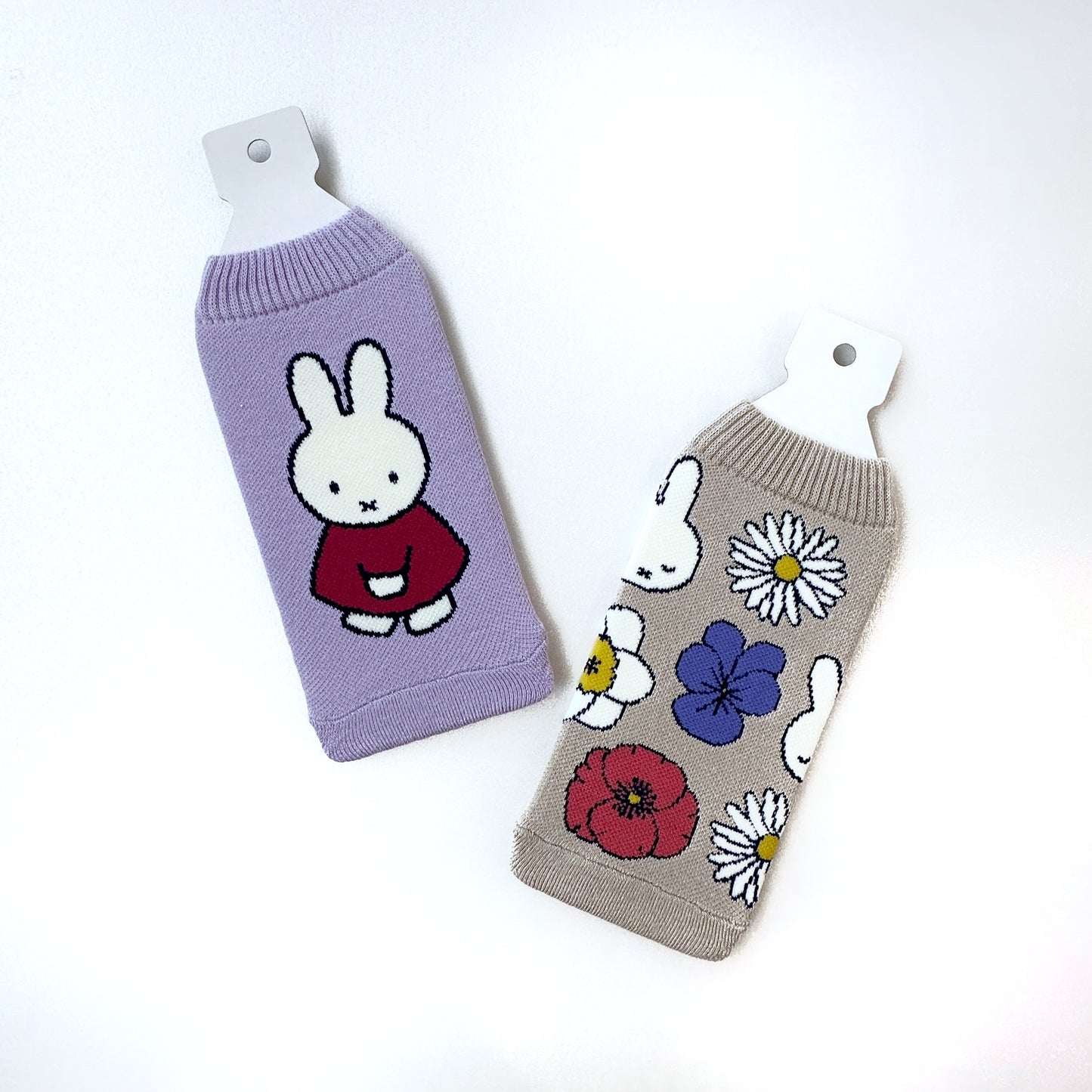 [Dick Bruna] BOTOCO