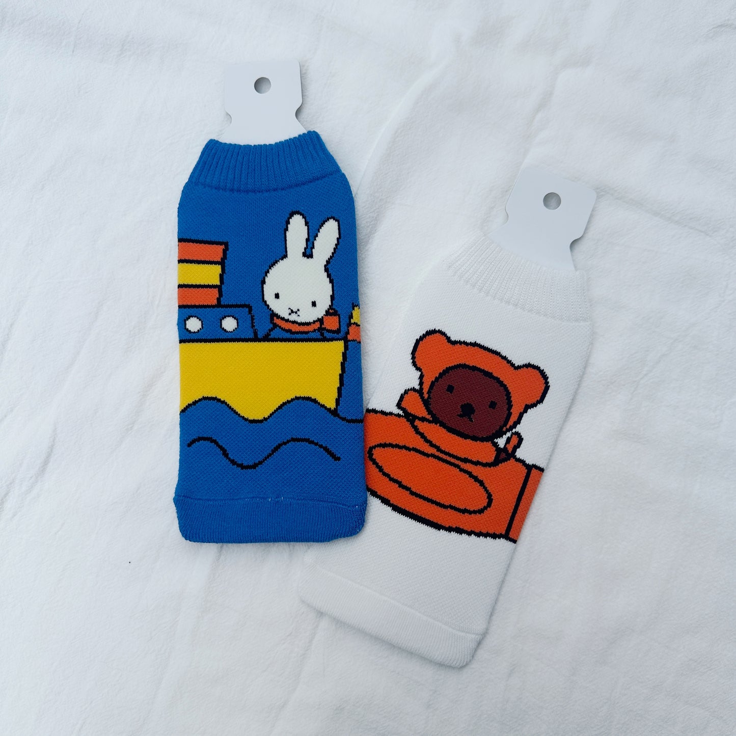 [Dick Bruna] BOTOCO