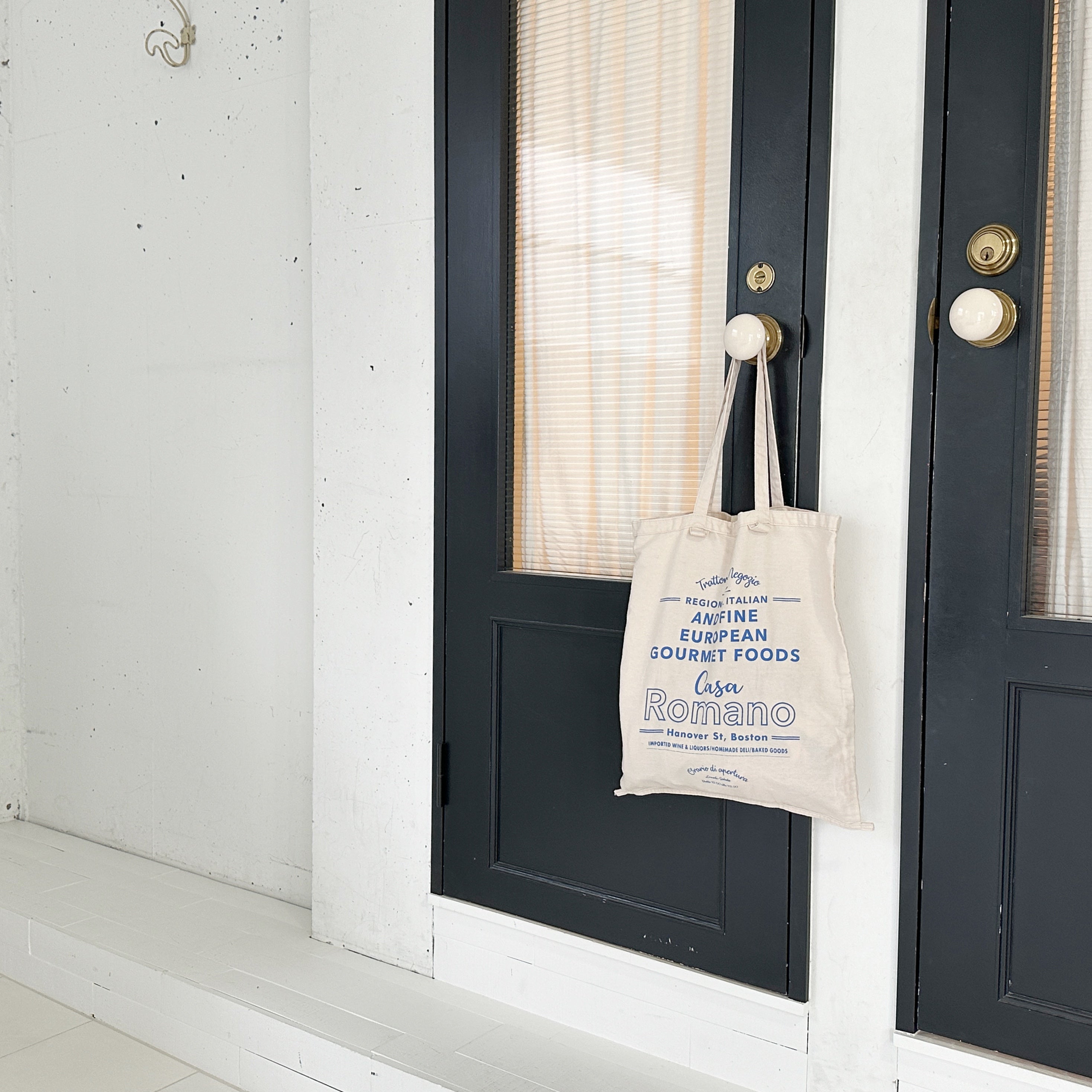 Finissage] コレクターズサック(24AW) – HEMING'S official online store