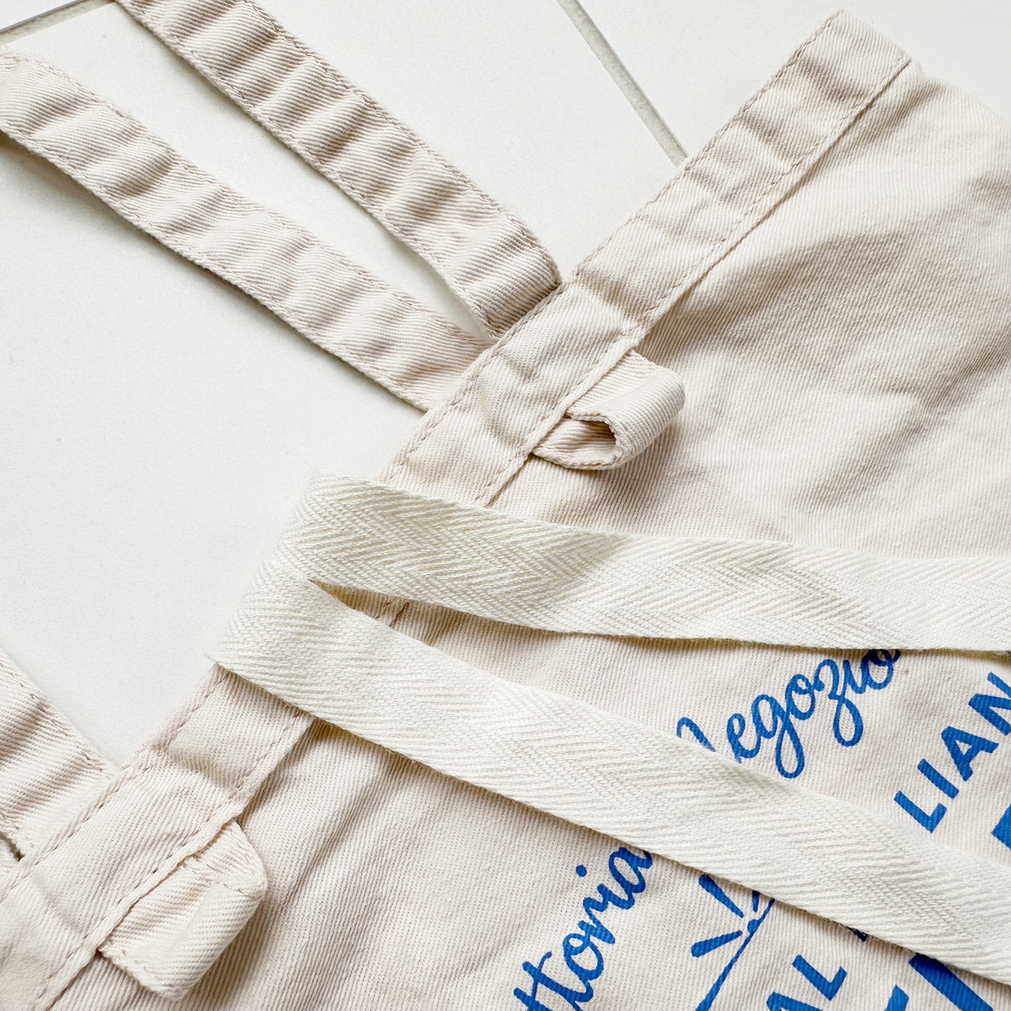 [Finissage] コレクターズサック(24AW)