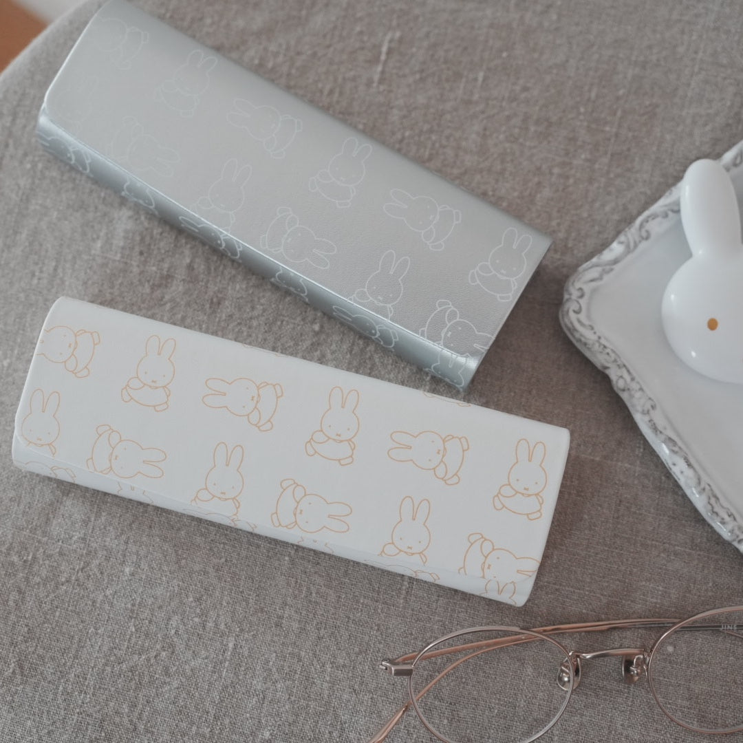 Dick Bruna – HEMING'S official online store