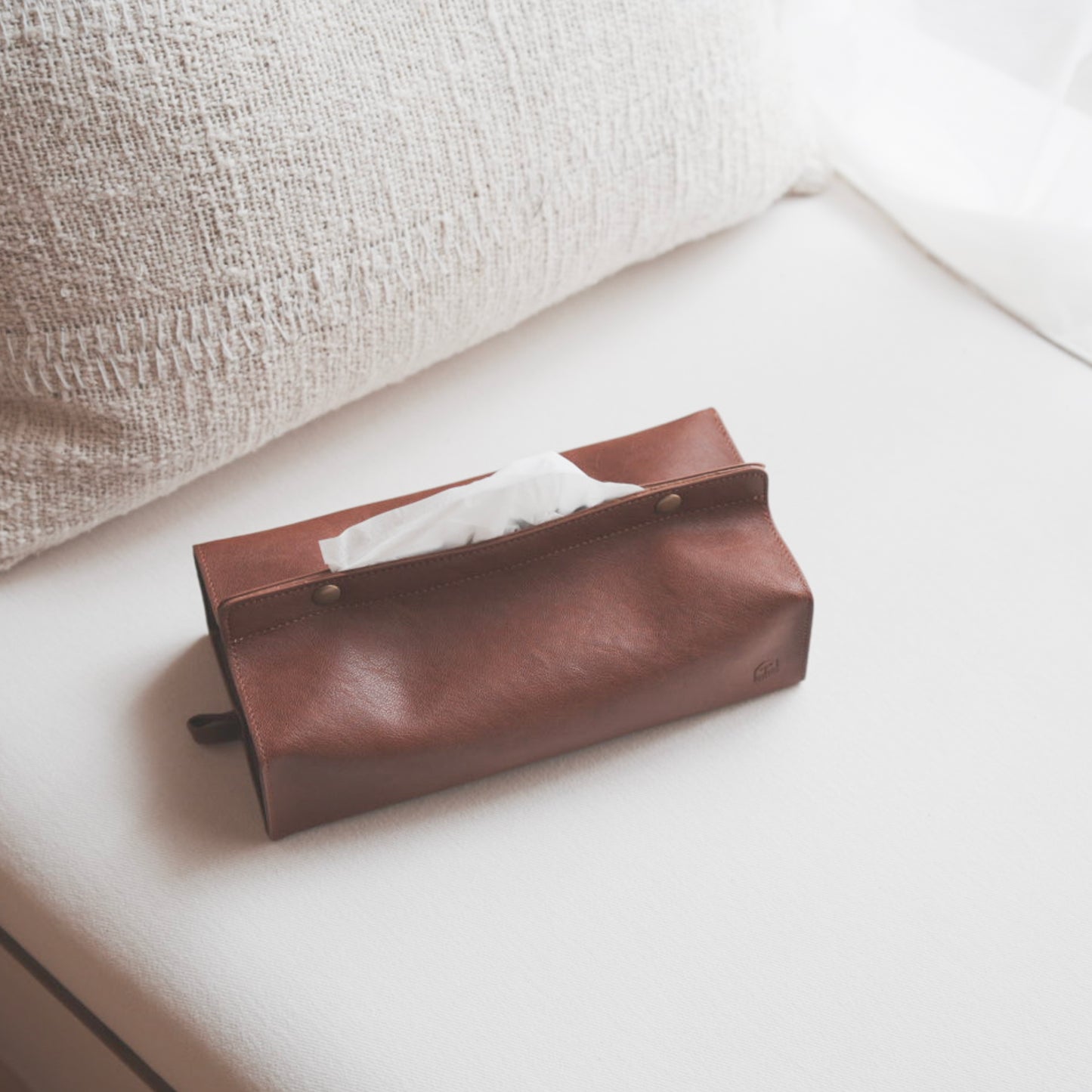 [tente] tente STUDY vintage