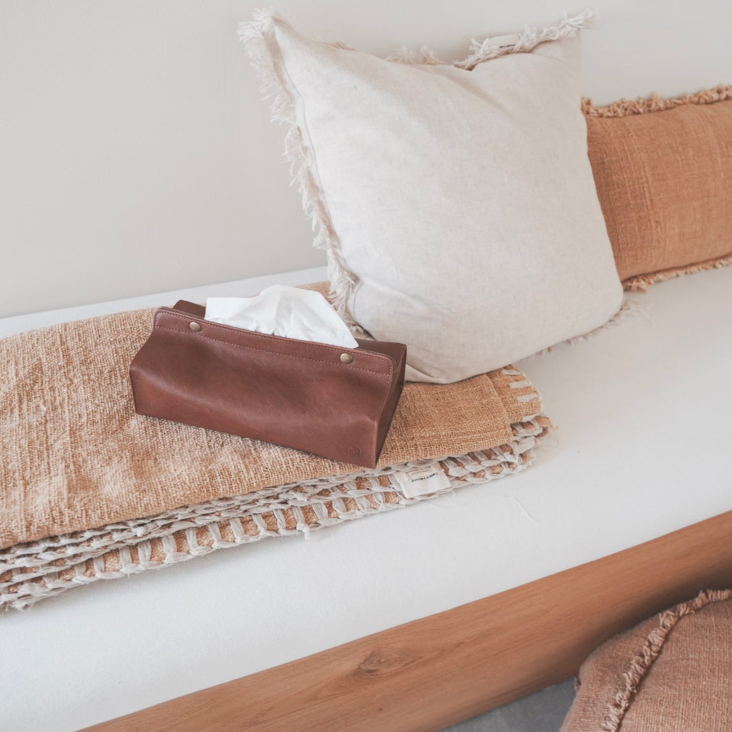 [tente] tente STUDY vintage