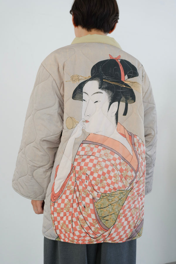 [DAN-TEN] DAN-TEN/MUSEUM
