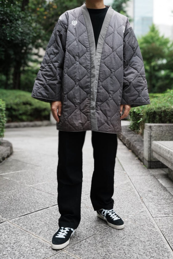 [DAN-TEN] DAN-TEN/MUSEUM XL