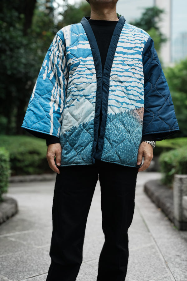 [DAN-TEN] DAN-TEN/MUSEUM