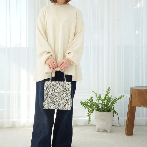 [etoffe] SAFECO NIMBUS BLAC NOIR