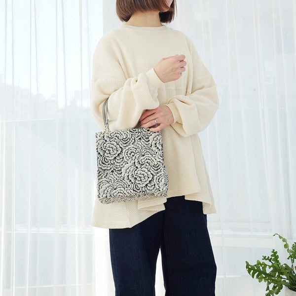 [etoffe] SAFECO NIMBUS BLAC NOIR