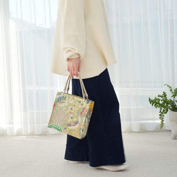 [etoffe] Castilla Textile LIANA