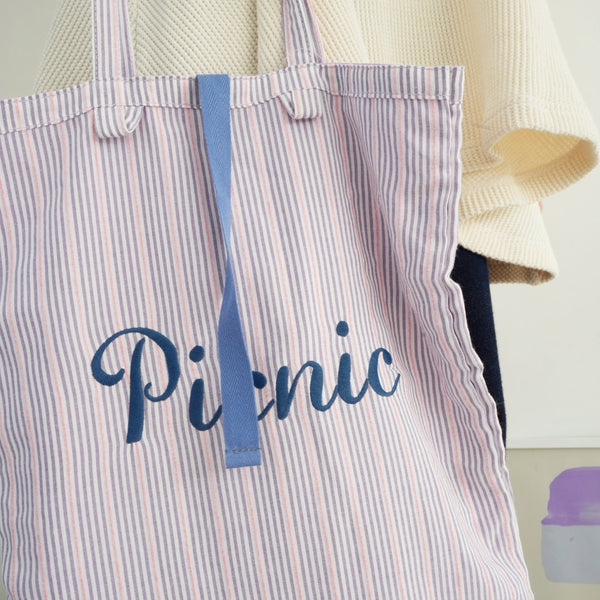 [Finissage] サニーデイコレクターズサック