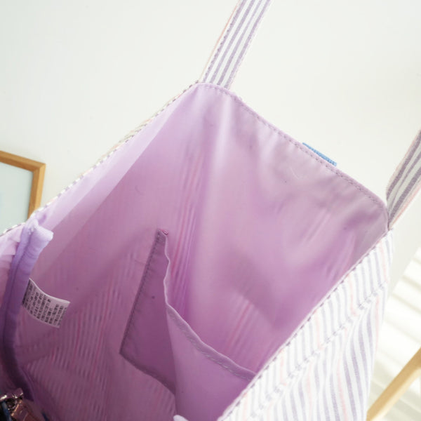 [Finissage] サニーデイコレクターズサック