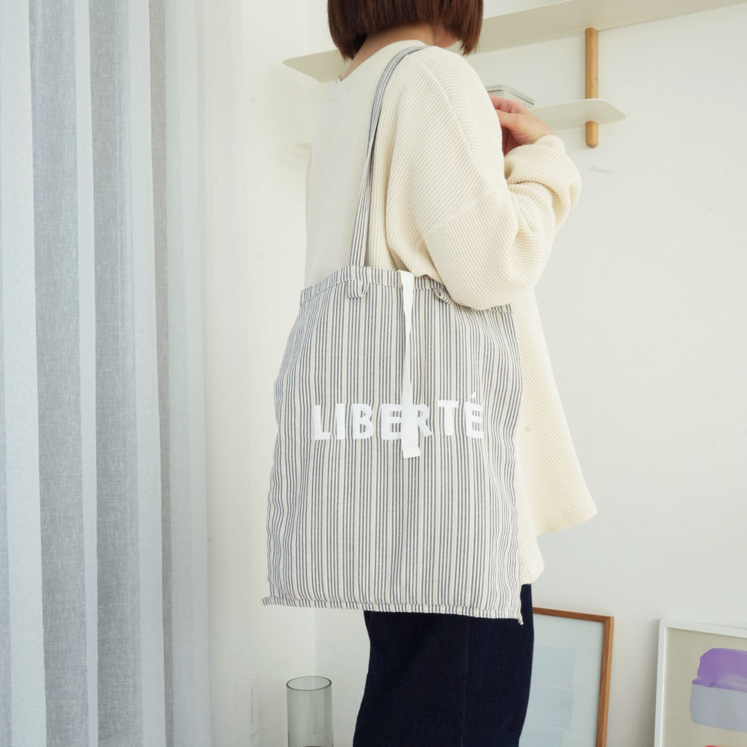 [Finissage] サニーデイコレクターズサック(送料無料/ゆうパケット)
