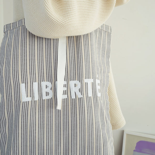 [Finissage] サニーデイコレクターズサック