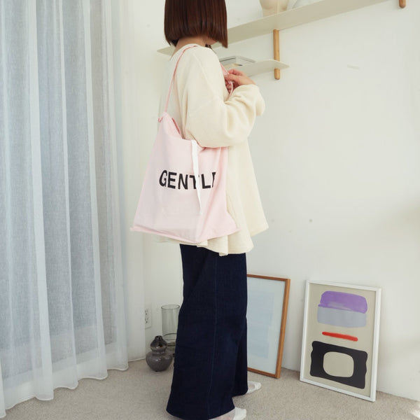 [Finissage] コレクターズサックワンショルダー