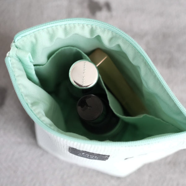 [fam] パルポーチ