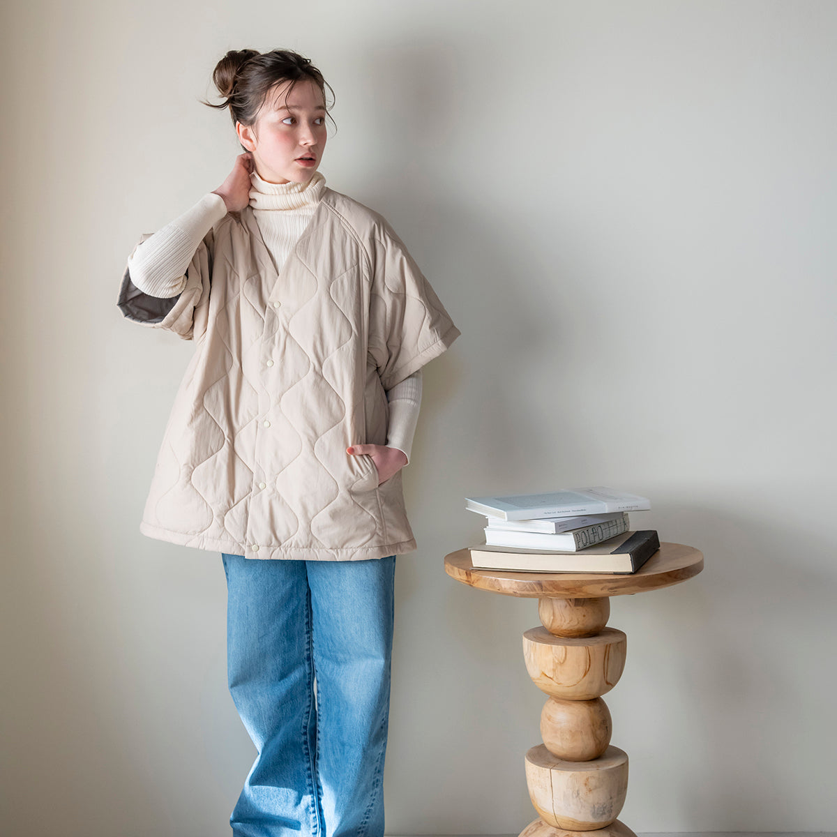 DSC2839_2048x.jpg?v=1759454158