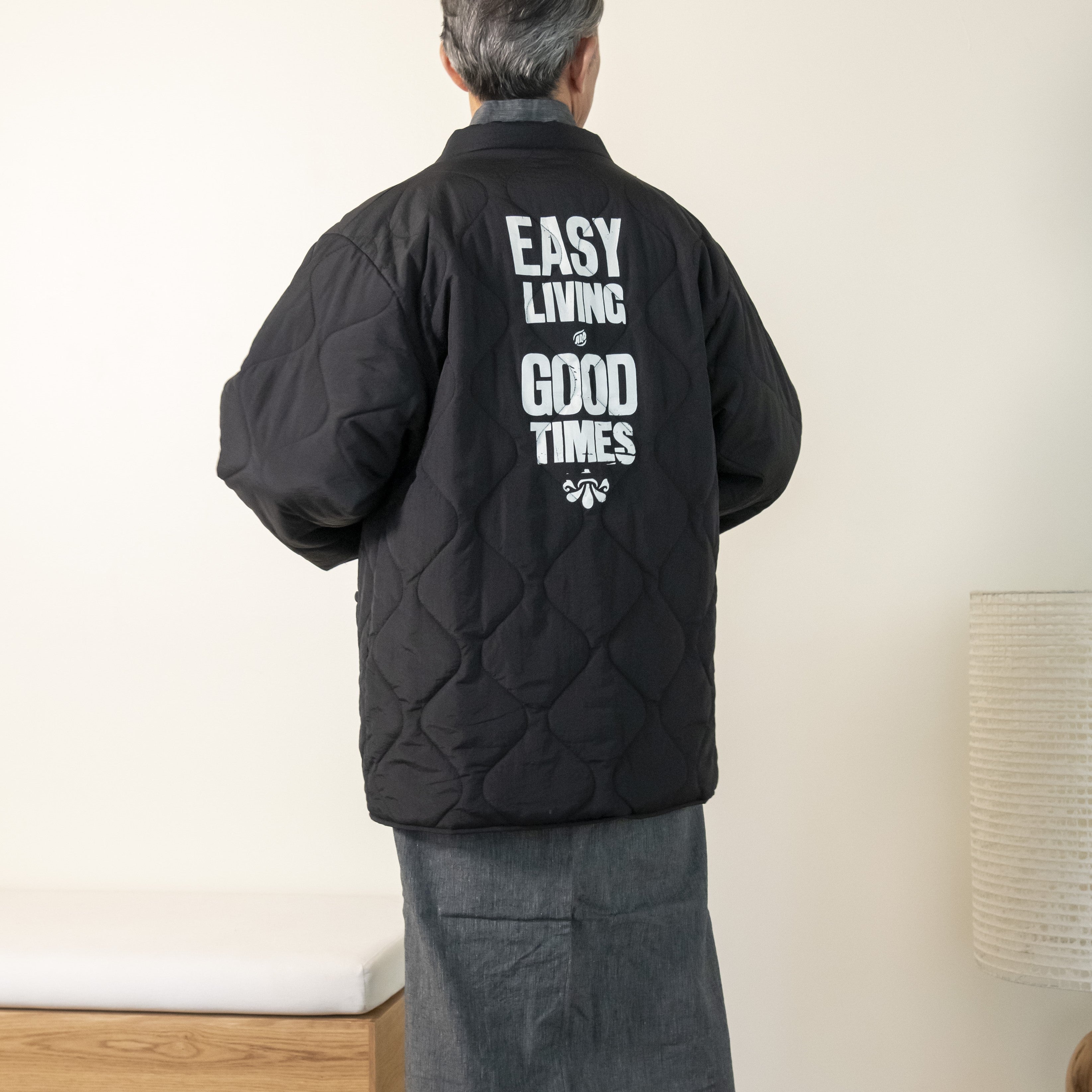 DAN-TEN×ATPPL] ATPPL DAN-TEN – HEMING'S official online store