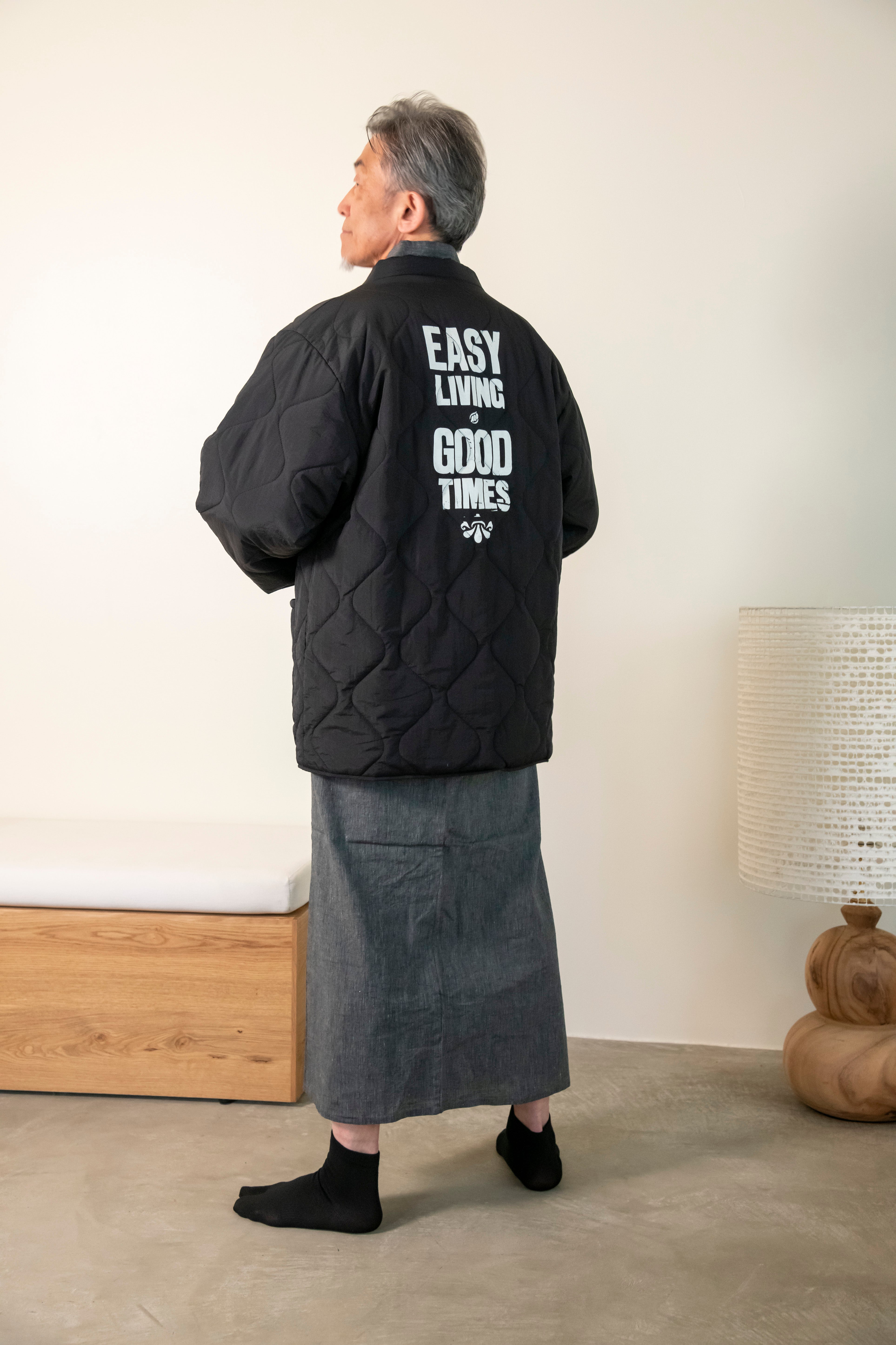 DAN-TEN×ATPPL] ATPPL DAN-TEN – HEMING'S official online store