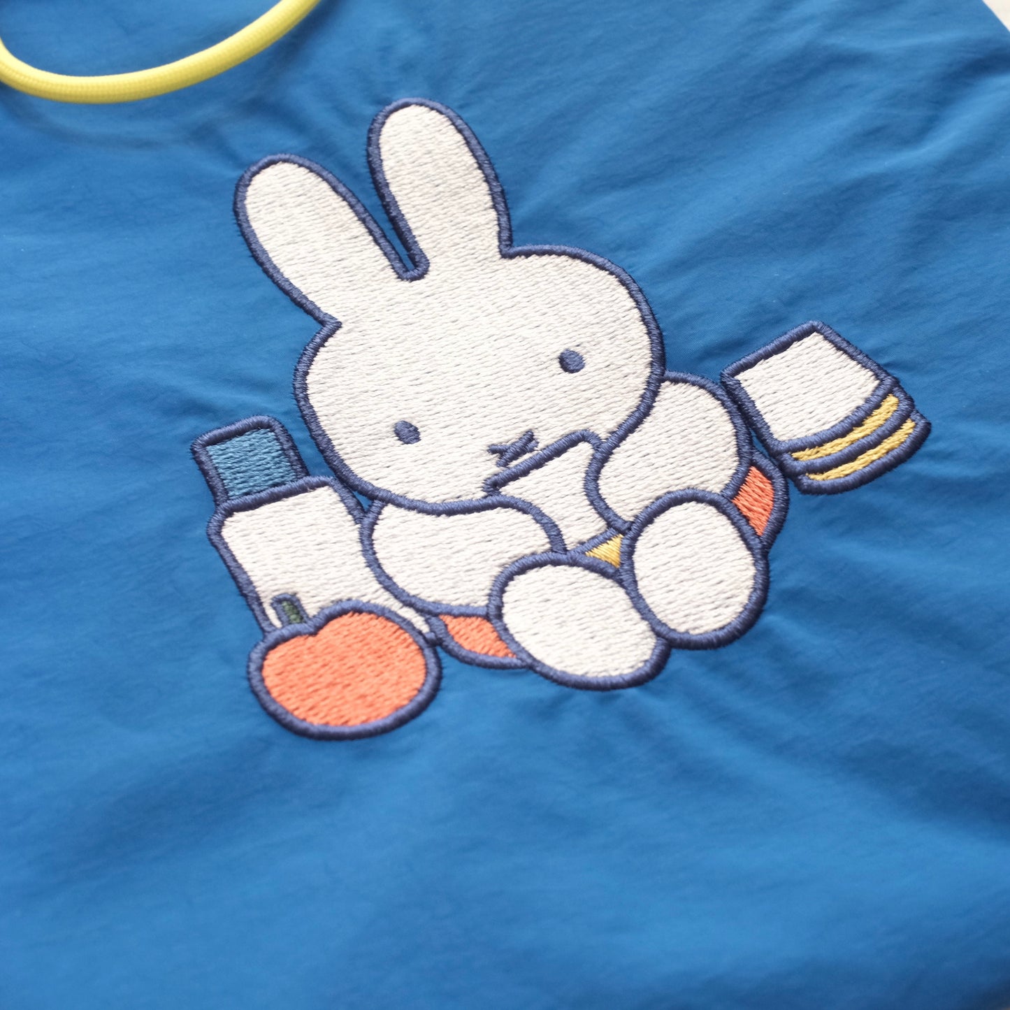 [Dick Bruna] DB/保冷マルチポーチ(送料無料/ゆうパケット)
