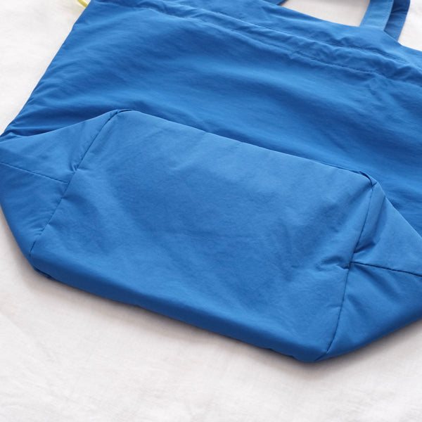 [Dick Bruna] DB/保冷巾着トート