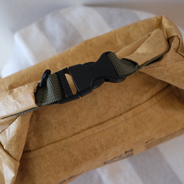 [WEEKENDER] COOLBAG/GOOD LUNCH