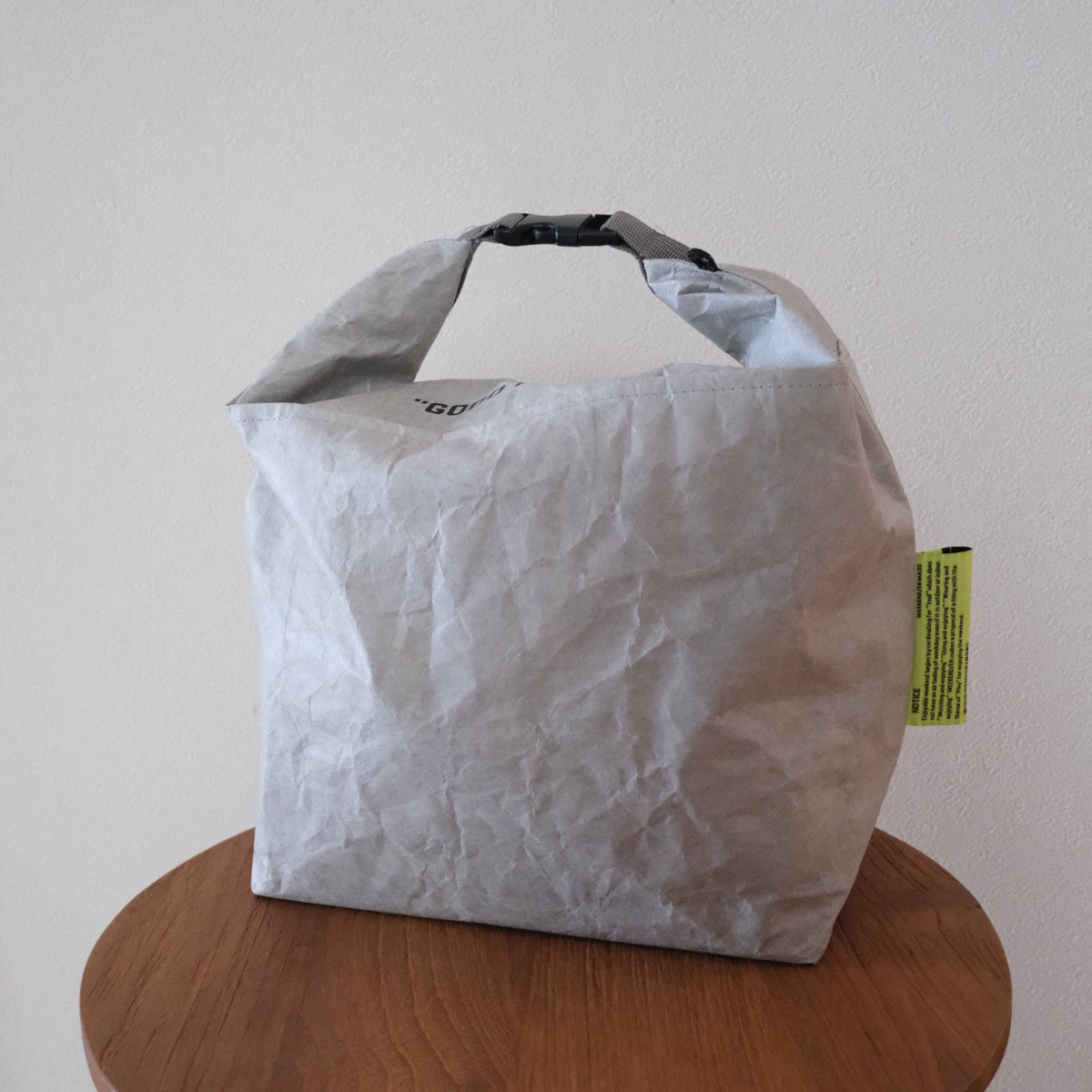 [WEEKENDER] COOLBAG/GOOD PICNIC