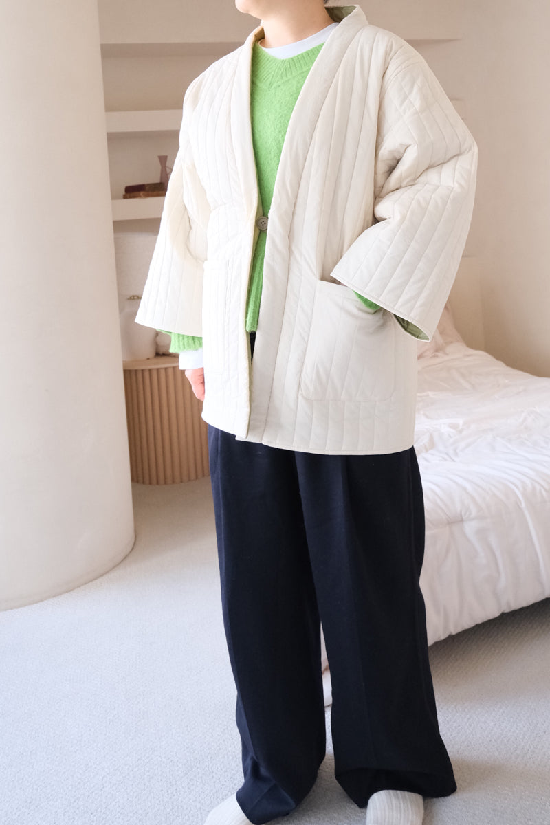 [DAN-TEN] DAN-TENコンフリーM