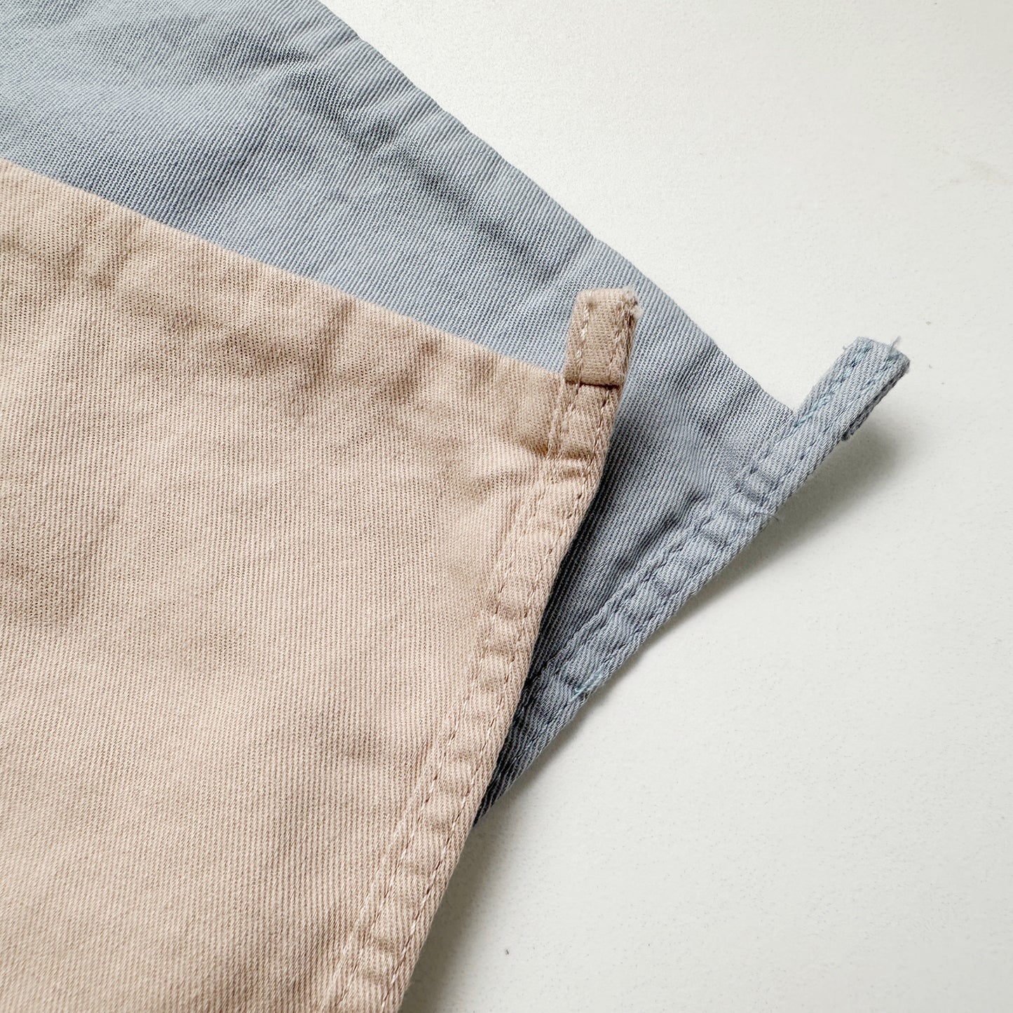 [Finissage] コレクターズサック(24AW)
