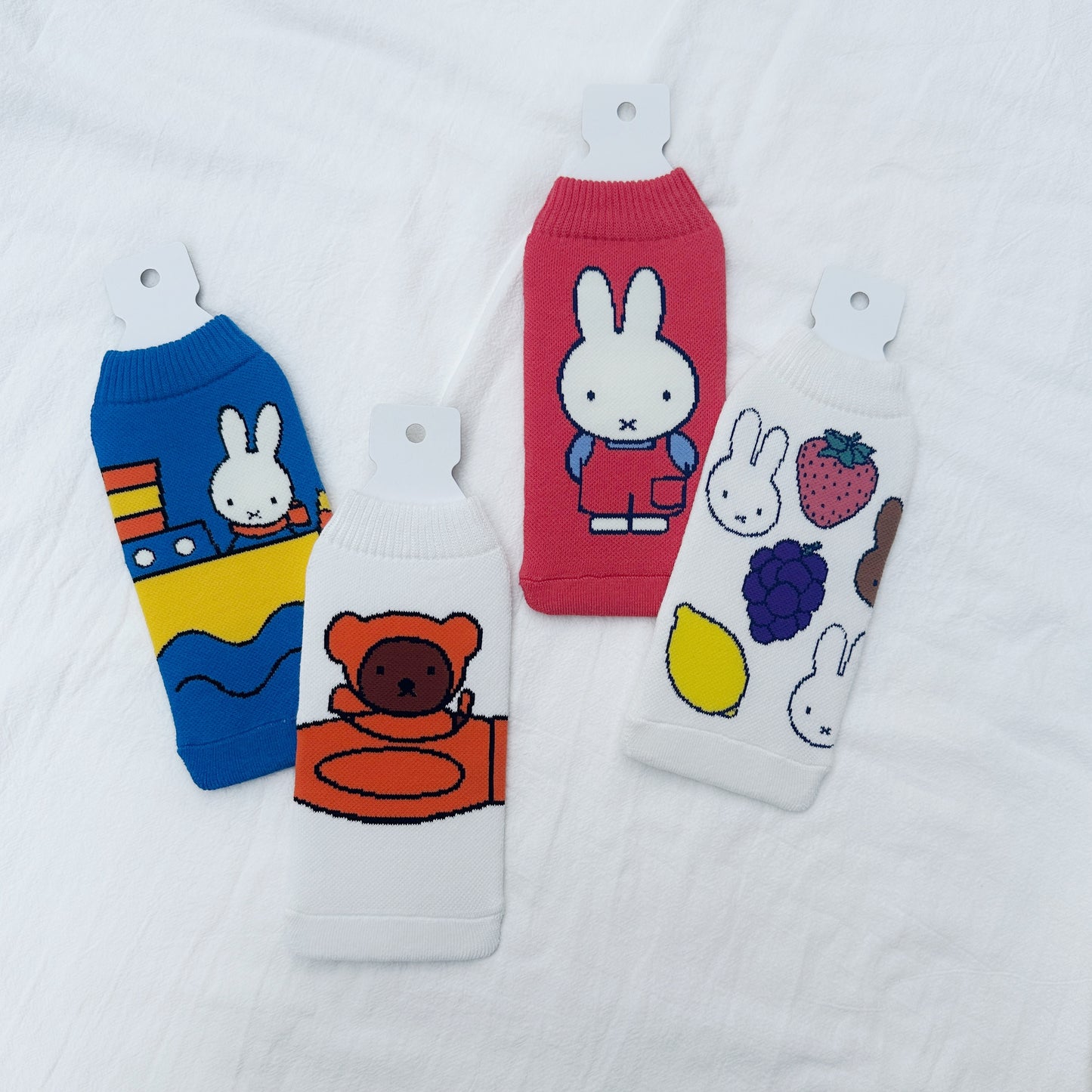 [Dick Bruna] BOTOCO